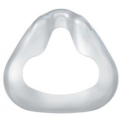 Replacement Oral Cushion for Weinmann CPAP Cara Mask